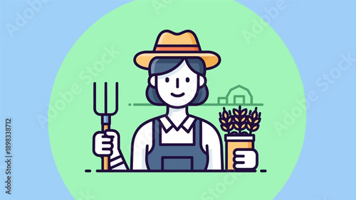 Woman_farmer_icon_1766924544220.eps