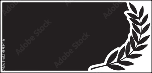  memorial plaque laser cut design created for remembrance, tribute displays, sympathy gifts, garden plaques, shadow boxes, and keepsake decor