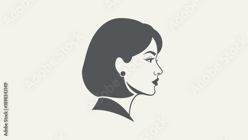 Woman_profile_icon__minimal_vector__plai_1766923643287.eps