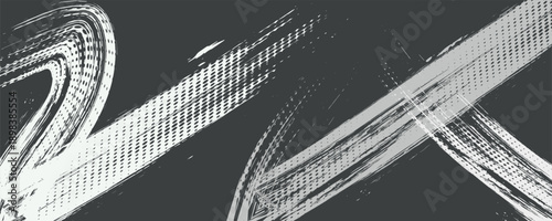Fotografia Sports racing texture background