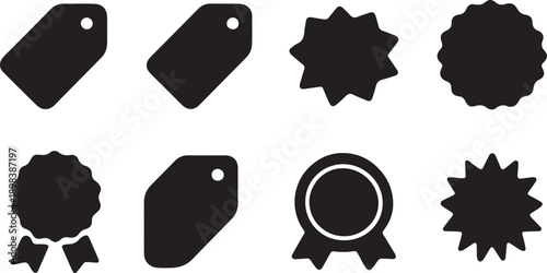 Abstract seamless pattern of delicate watercolor flowers and leaves, floral feminine background