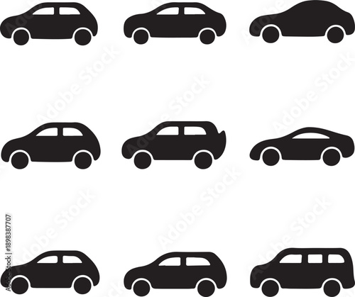 Close-up of a steaming cup of coffee on a rustic wooden table, cozy morning beverage