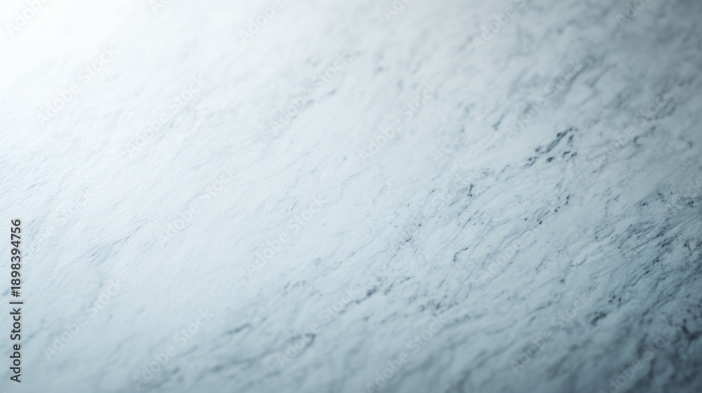 Fototapeta premium Water reflections on a smooth surface seen from various angles during daylight hours