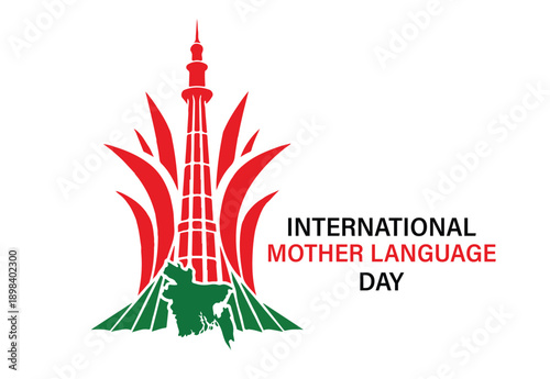 International Mother Language Day