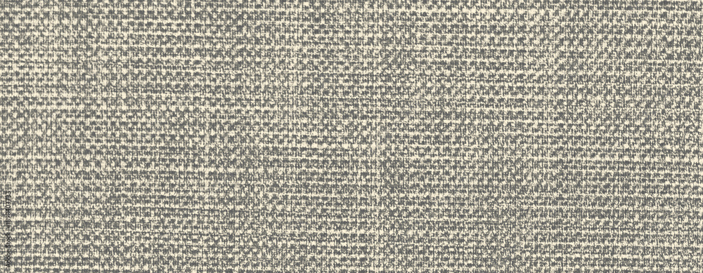 Fototapeta premium fray fabric. background texture