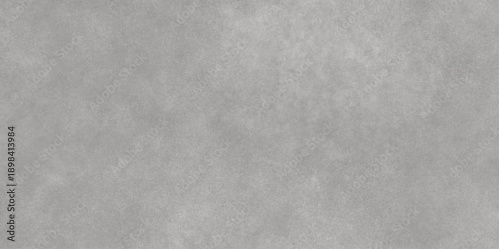 Fototapeta premium Abstract gray texture background with gray color wall texture design. modern design with grunge and marbled cloudy design, distressed holiday paper background. marble rock or stone texture background.