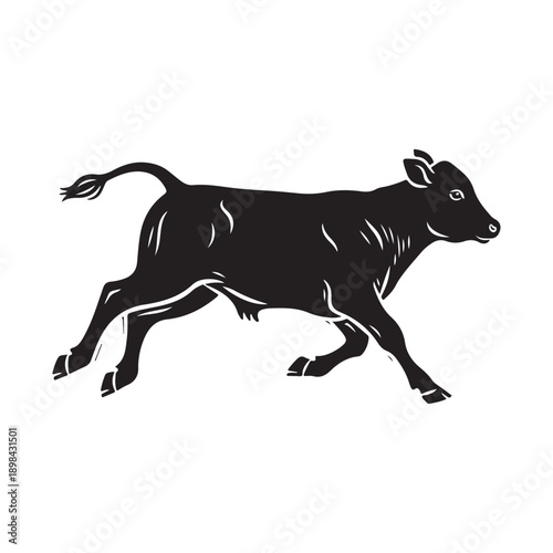 Placeholder image showing "vector file" text on a white background, indicating a vector graphic download.