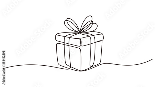 Line drawing of a wheelchair illustrating mobility and accessibility