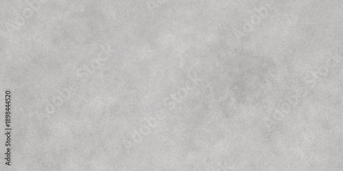 Abstract gray texture background with gray color wall texture design. modern design with grunge and marbled cloudy design, distressed holiday paper background. marble rock or stone texture background.