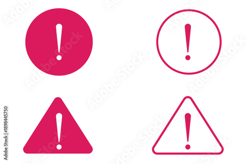 information icon set. info button. info symbol flat style. Information icon collection. Info icons Info Point Icon Black. Help Logo. Info icons set. Information icon