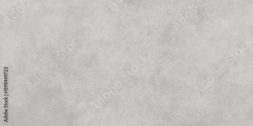 Abstract gray texture background with gray color wall texture design. modern design with grunge and marbled cloudy design, distressed holiday paper background. marble rock or stone texture background.
