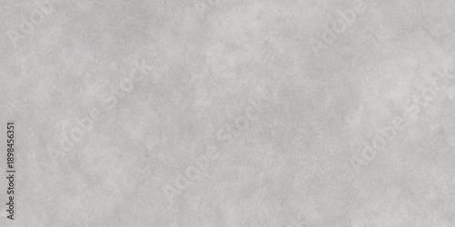 Abstract gray texture background with gray color wall texture design. modern design with grunge and marbled cloudy design, distressed holiday paper background. marble rock or stone texture background.