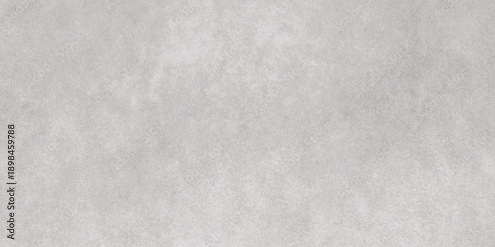 Fototapeta premium Abstract gray texture background with gray color wall texture design. modern design with grunge and marbled cloudy design, distressed holiday paper background. marble rock or stone texture background.