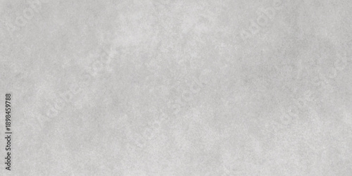Abstract gray texture background with gray color wall texture design. modern design with grunge and marbled cloudy design, distressed holiday paper background. marble rock or stone texture background.