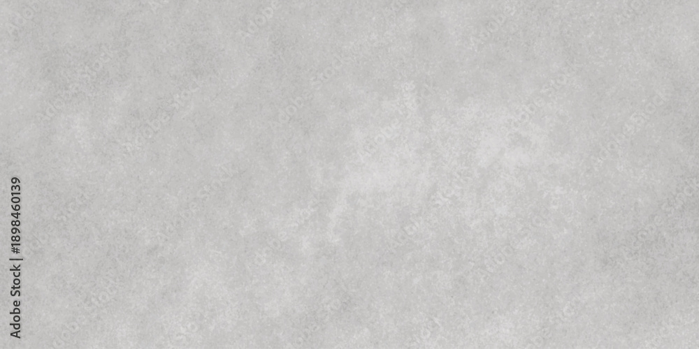 Fototapeta premium Abstract gray texture background with gray color wall texture design. modern design with grunge and marbled cloudy design, distressed holiday paper background. marble rock or stone texture background.