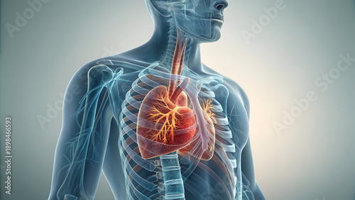 heart problems and diseases