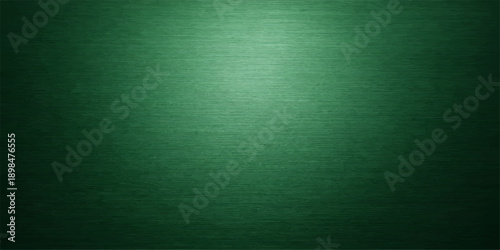 Dark green abstract textured background