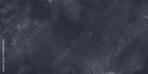 Title sublimation jersey shirt design vector template background grunge brush halftone red black splash splatter paint steel texture. eps 10