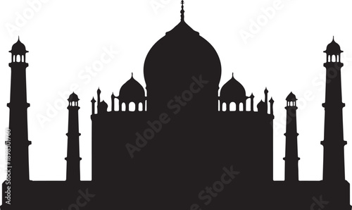 A detailed vector file illustration showcasing a variety of elements and design aspects