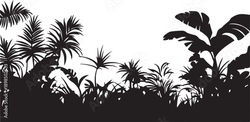 Would you like me to generate a similar descriptive string for a different type of nature illustration?