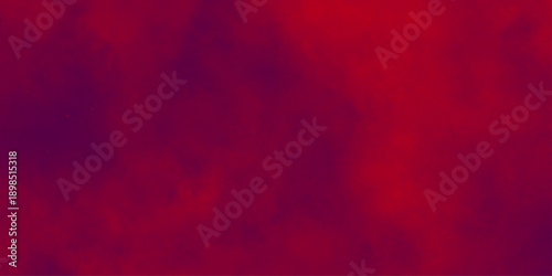 Abstract light red grunge velvet textrue. mordern design in monochrome plaster retro grunge surface in dark tone. distressed holiday paper background.Marble rock or stone texture banner, red texture .