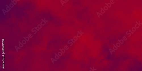 Abstract light red grunge velvet textrue. mordern design in monochrome plaster retro grunge surface in dark tone. distressed holiday paper background.Marble rock or stone texture banner, red texture .