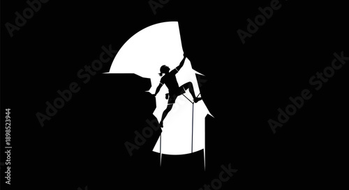 Foto Adobe Illustrator Artwork