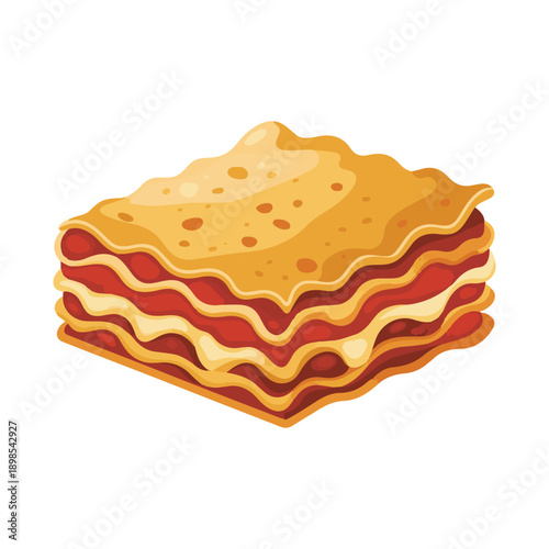 sandwich with cheese and tomato