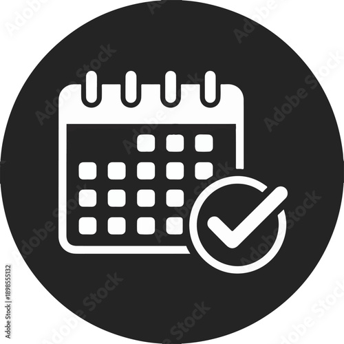 management indicating scheduled meeting