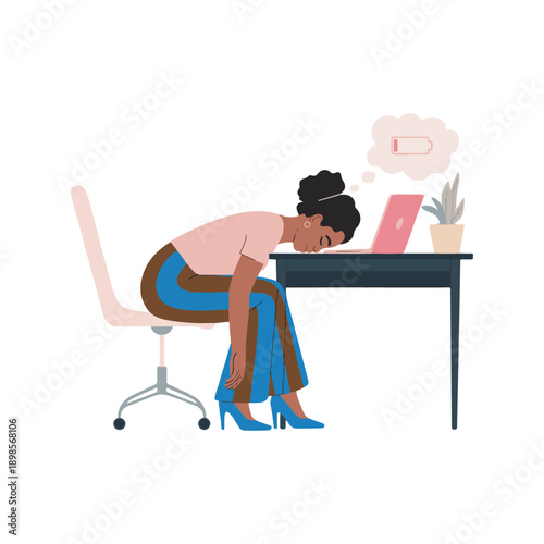 girl sitting on chair