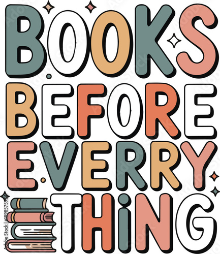 Book Lover Quotes Bundle