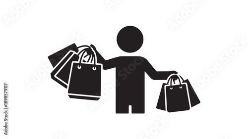 Vintage typewriter with blank paper, nostalgic retro concept for writing, storytelling, or historical themes, creative inspiration