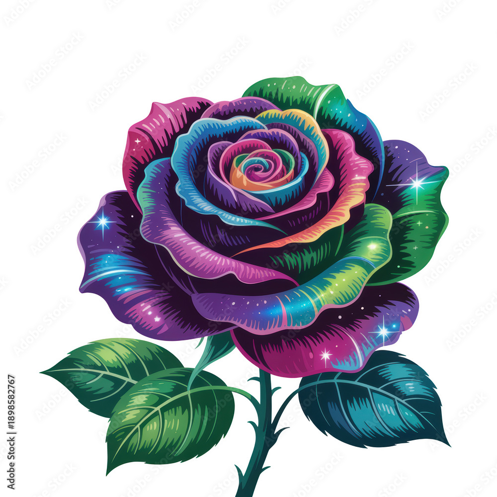 1000_F_1898582767_vbL5ikBBch2F