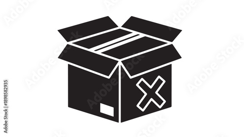 Playful seamless pattern featuring cartoon animals like cats, dogs, and rabbits in bright, cheerful colors.