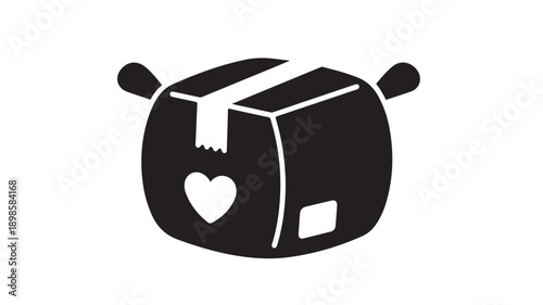 Abstract background with swirling red and orange smoke-like tendrils on black, conveying passion or chaos.