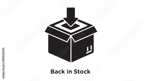 Abstract background with glowing light streaks in various colors on a dark background, motion and speed concept.