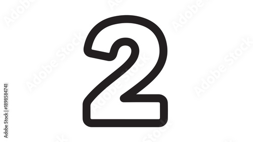 Abstract background with colorful swirling paint splashes, vibrant and artistic expression.