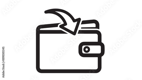 Abstract background with scattered, irregular dots and lines in a pastel color palette, whimsical and soft.