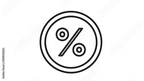 Stylized abstract tree with glowing roots and branches, symbolizing growth, nature, and connection.