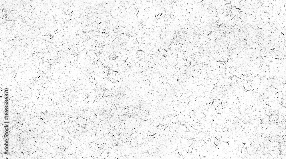 Obraz premium Grunge pattern Texture Overlay Effect Isolated on Transparent Background