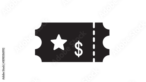 Abstract background of flowing colored smoke and light trails, creating a dreamy and ethereal atmosphere.