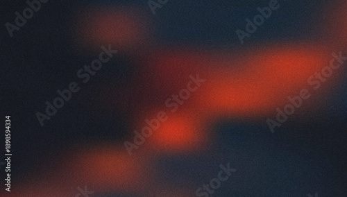 Abstract dark red and black gradient texture background