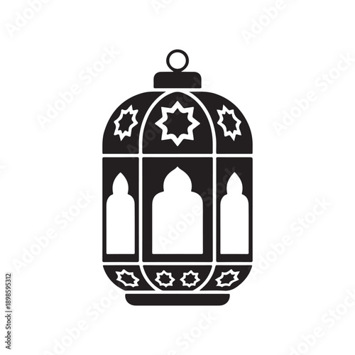 Vector illustration of a vintage golden bird cage with birds symbolizing freedom and confinement