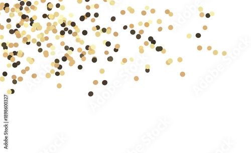 Stylish abstract background...