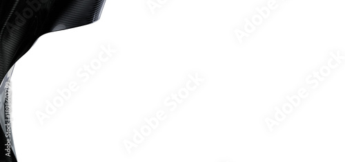 High-quality image of a car...