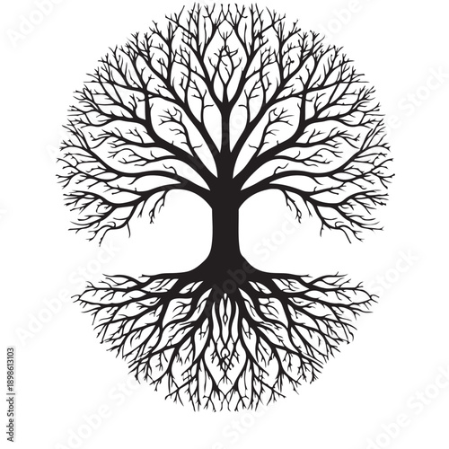 Pet Angel Paw Wings Connie Memorial