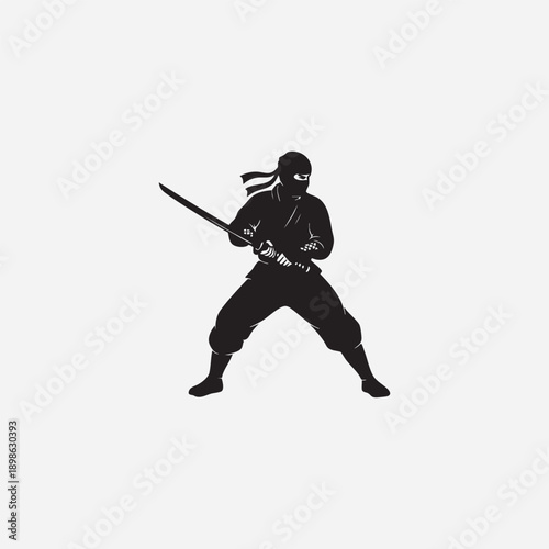 Would you like me to generate more variations for other sports?