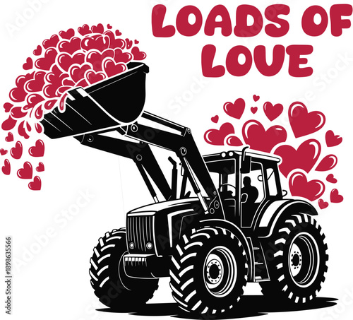 tractor_loads_of_love_hearts_valentine