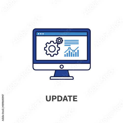 Wallpaper Mural Adobe Illustrator Artwork Torontodigital.ca