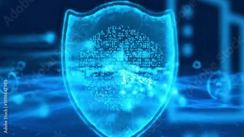 Secure Remote Work